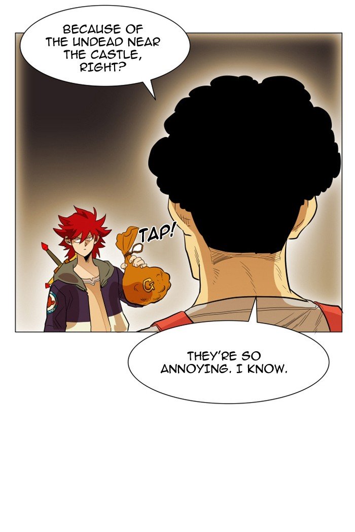 Page 18 of Chapter 64
