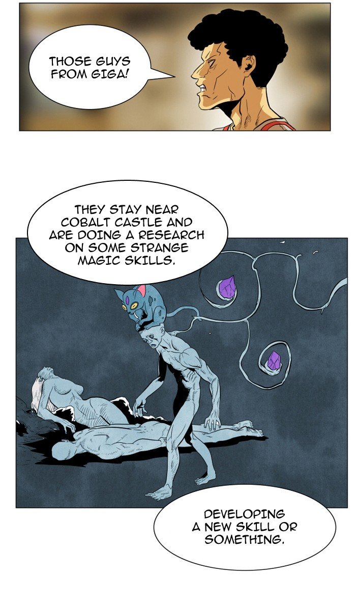 Page 19 of Chapter 64