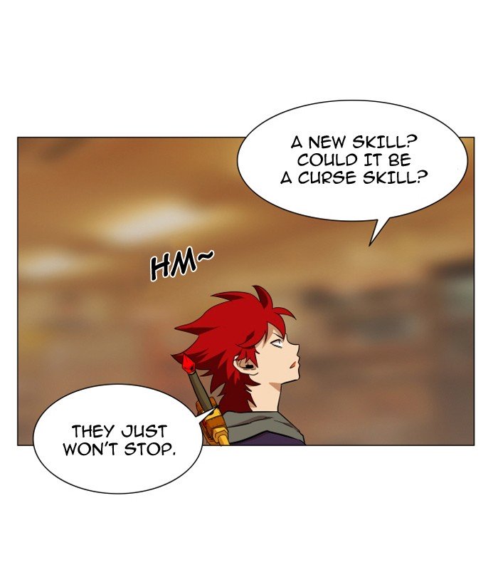 Page 20 of Chapter 64