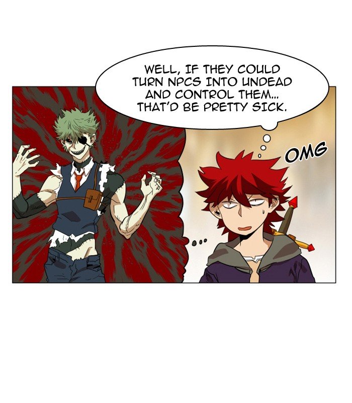 Page 21 of Chapter 64