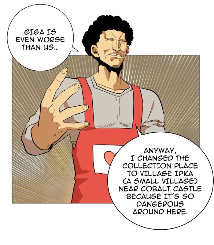 Page 22 of Chapter 64