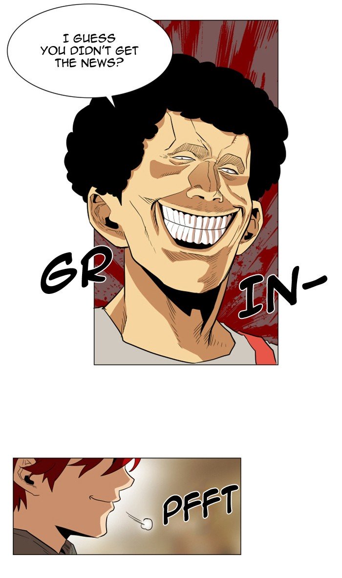 Page 23 of Chapter 64