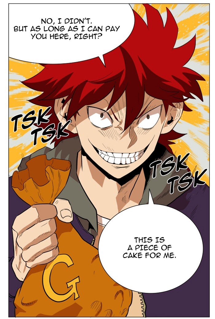 Page 24 of Chapter 64