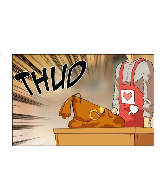 Page 25 of Chapter 64