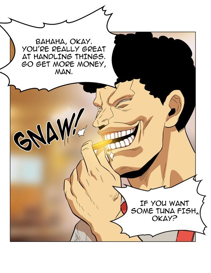 Page 26 of Chapter 64