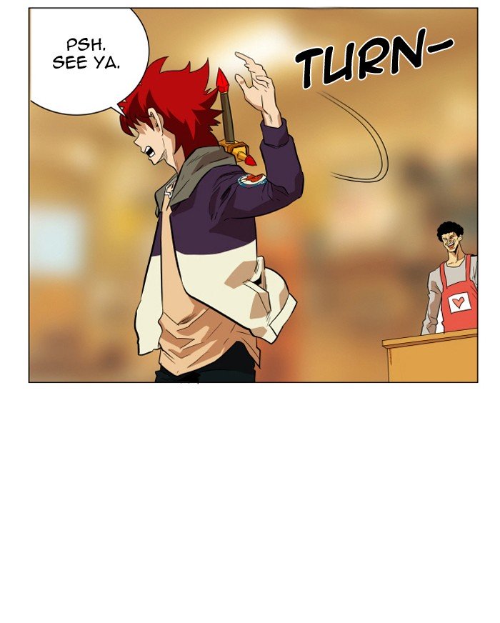 Page 27 of Chapter 64