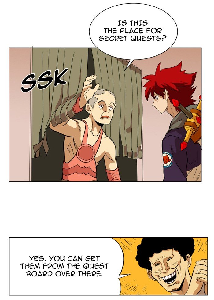 Page 28 of Chapter 64