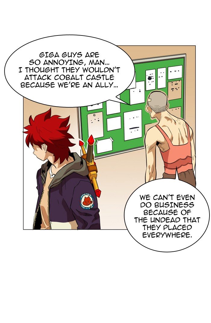 Page 29 of Chapter 64