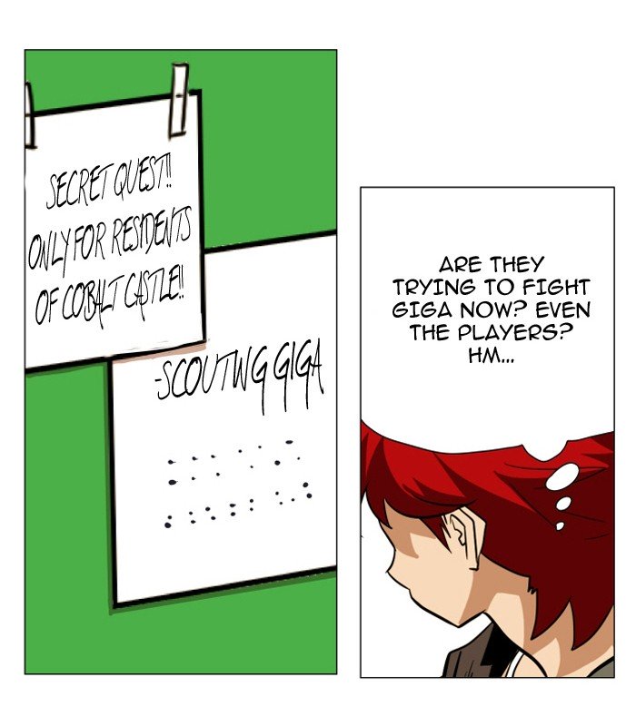 Page 30 of Chapter 64