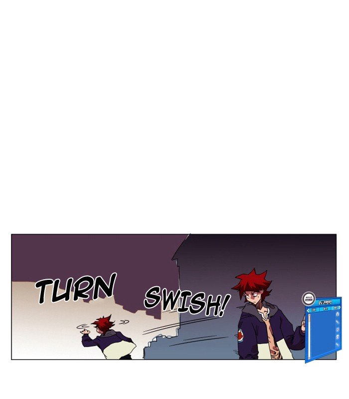 Page 31 of Chapter 64