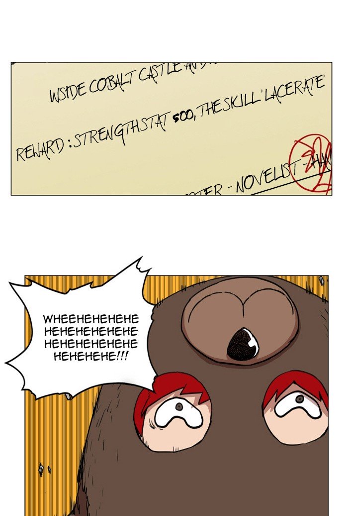Page 34 of Chapter 64