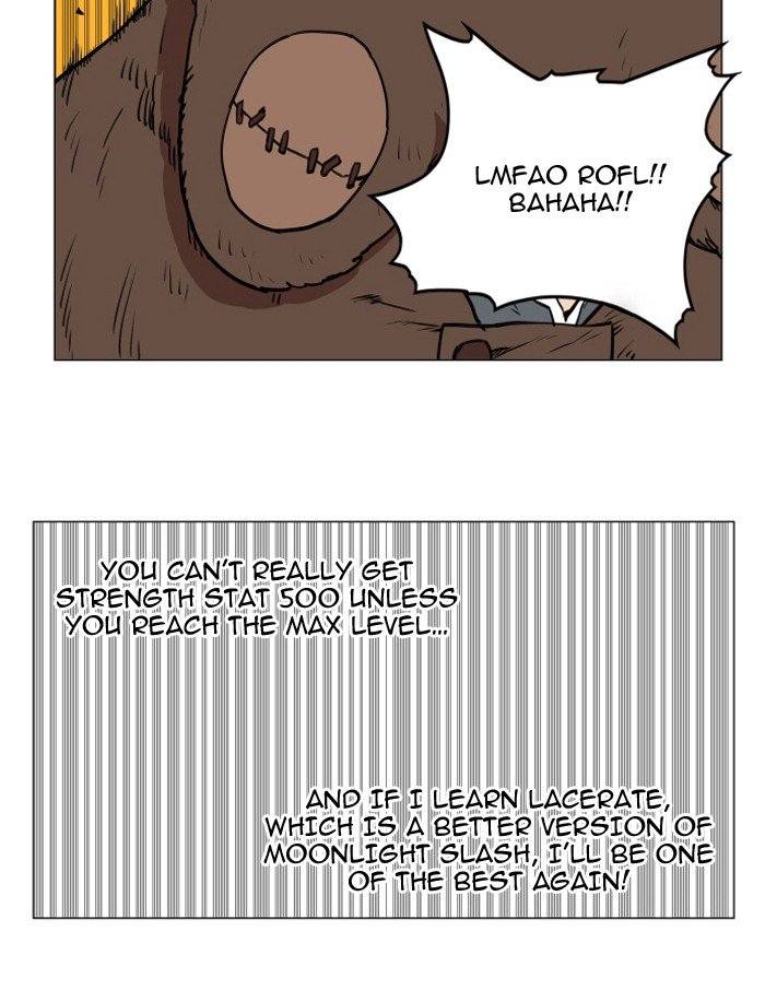 Page 35 of Chapter 64