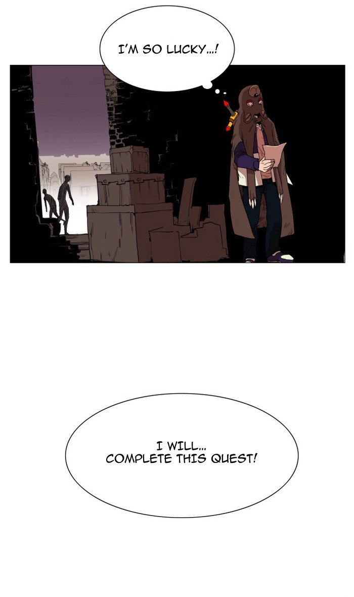 Page 36 of Chapter 64