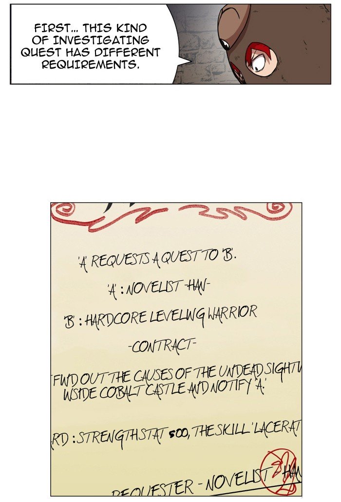 Page 37 of Chapter 64