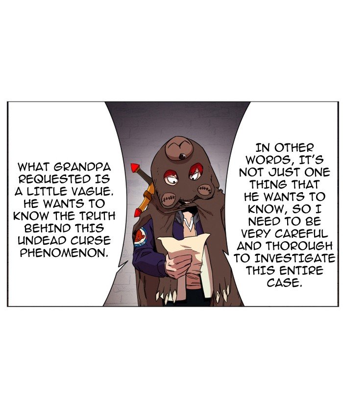 Page 38 of Chapter 64
