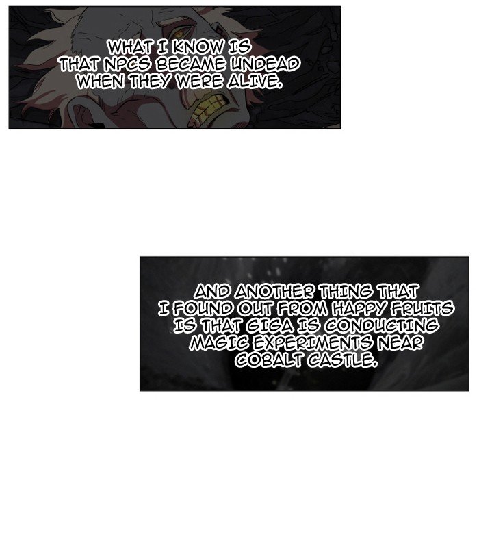 Page 39 of Chapter 64