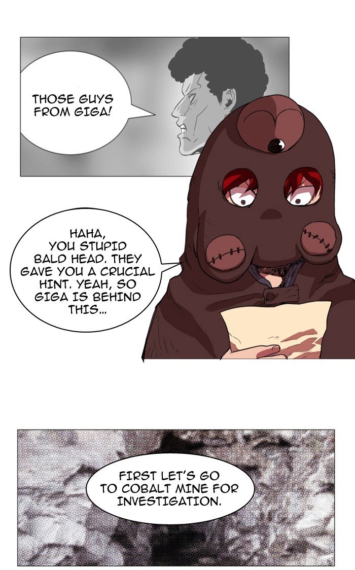 Page 40 of Chapter 64