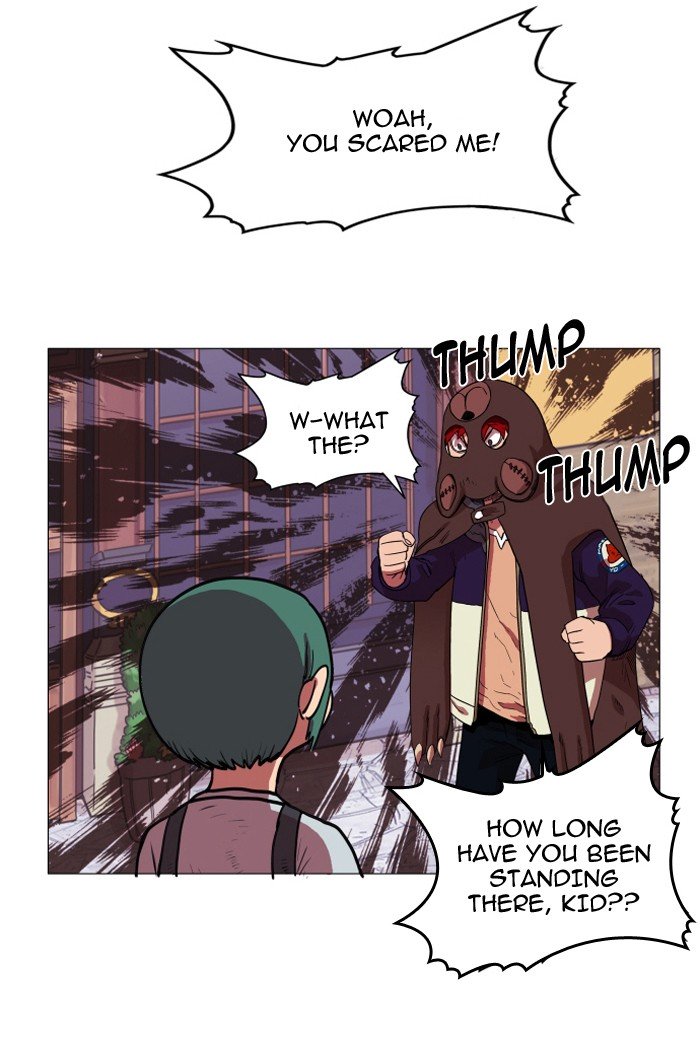 Page 42 of Chapter 64