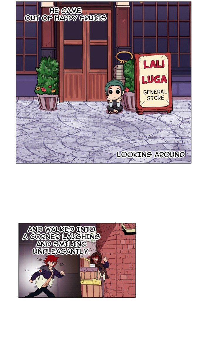 Page 43 of Chapter 64