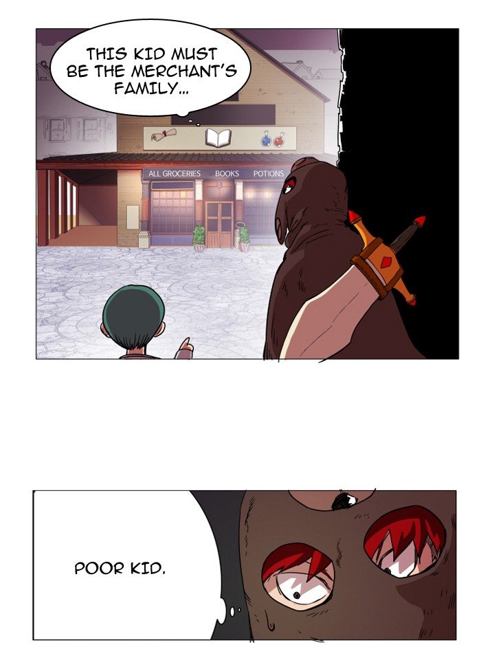 Page 44 of Chapter 64
