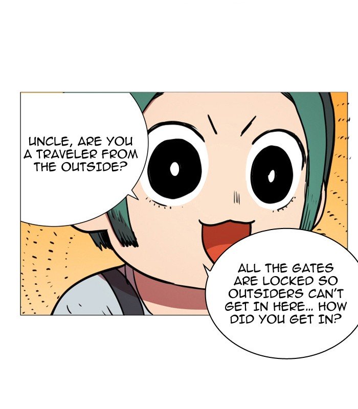 Page 45 of Chapter 64