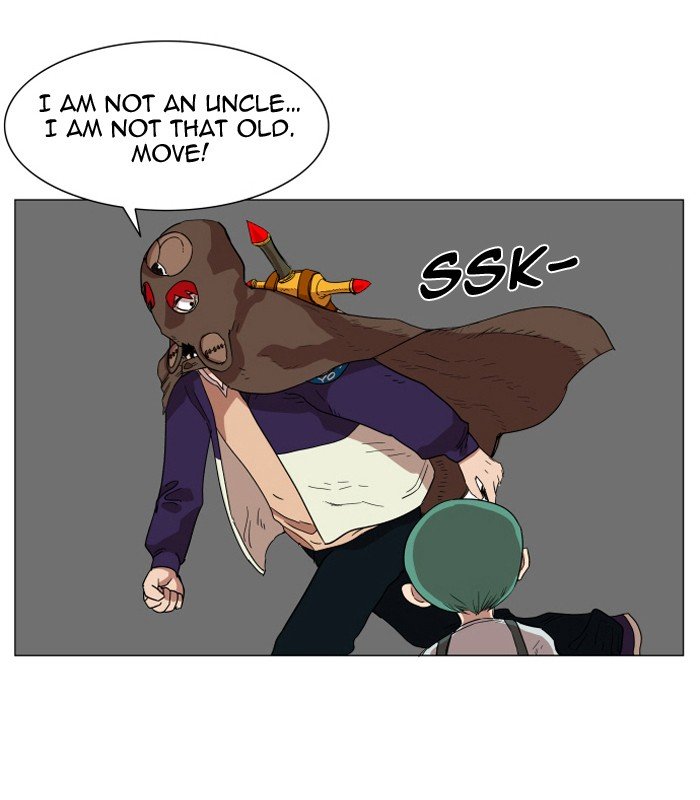 Page 46 of Chapter 64
