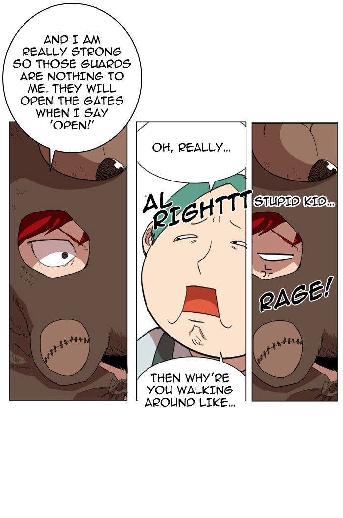 Page 47 of Chapter 64