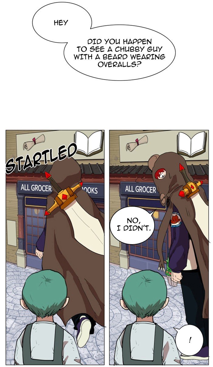 Page 48 of Chapter 64
