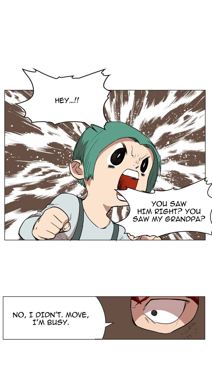 Page 49 of Chapter 64