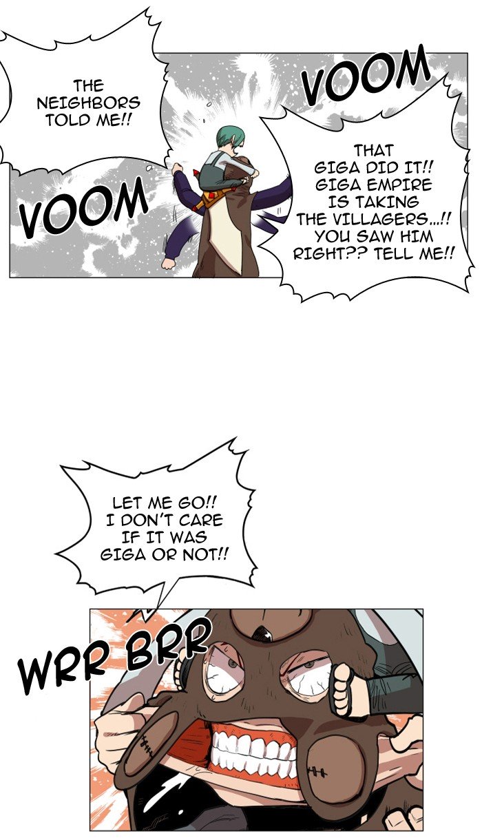 Page 51 of Chapter 64