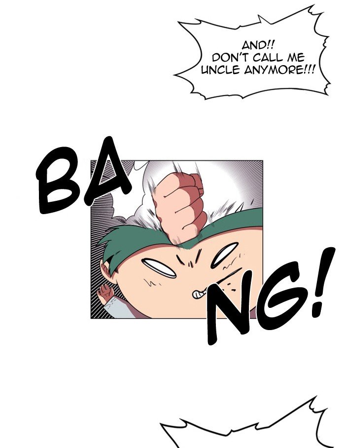 Page 52 of Chapter 64
