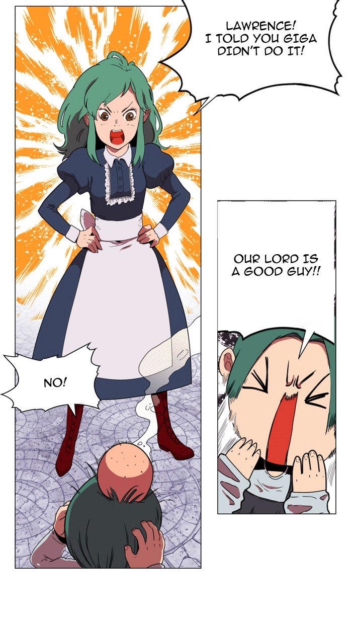 Page 53 of Chapter 64