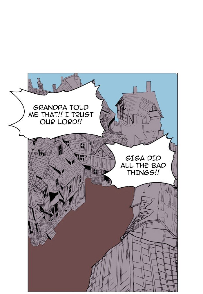Page 54 of Chapter 64