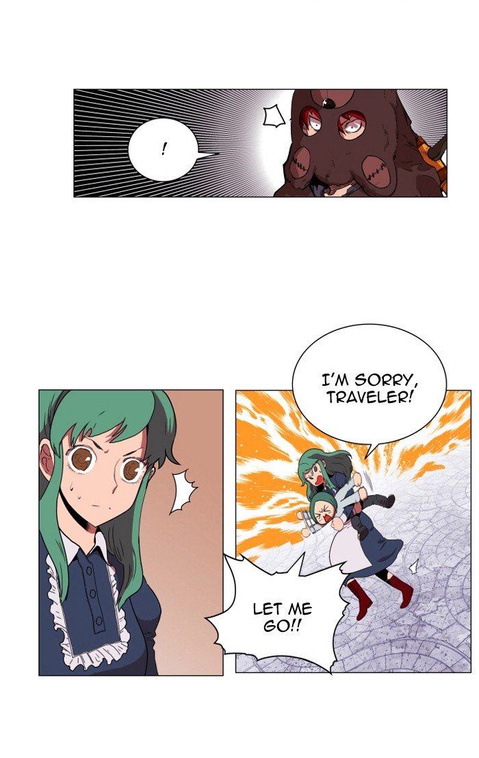 Page 55 of Chapter 64