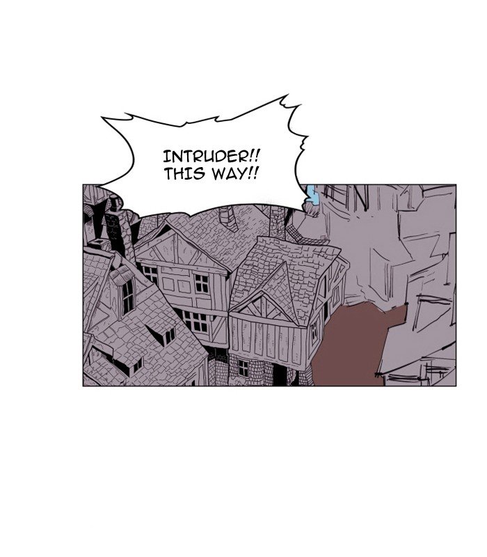 Page 56 of Chapter 64