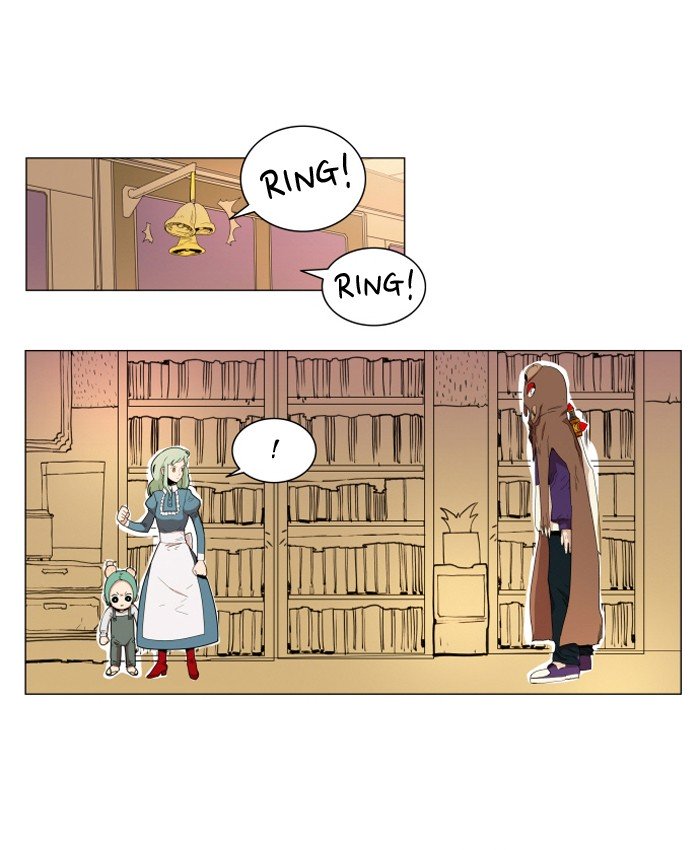 Page 58 of Chapter 64