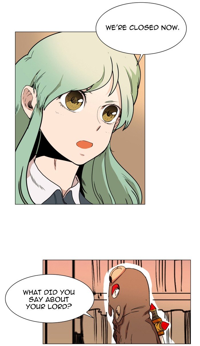 Page 59 of Chapter 64