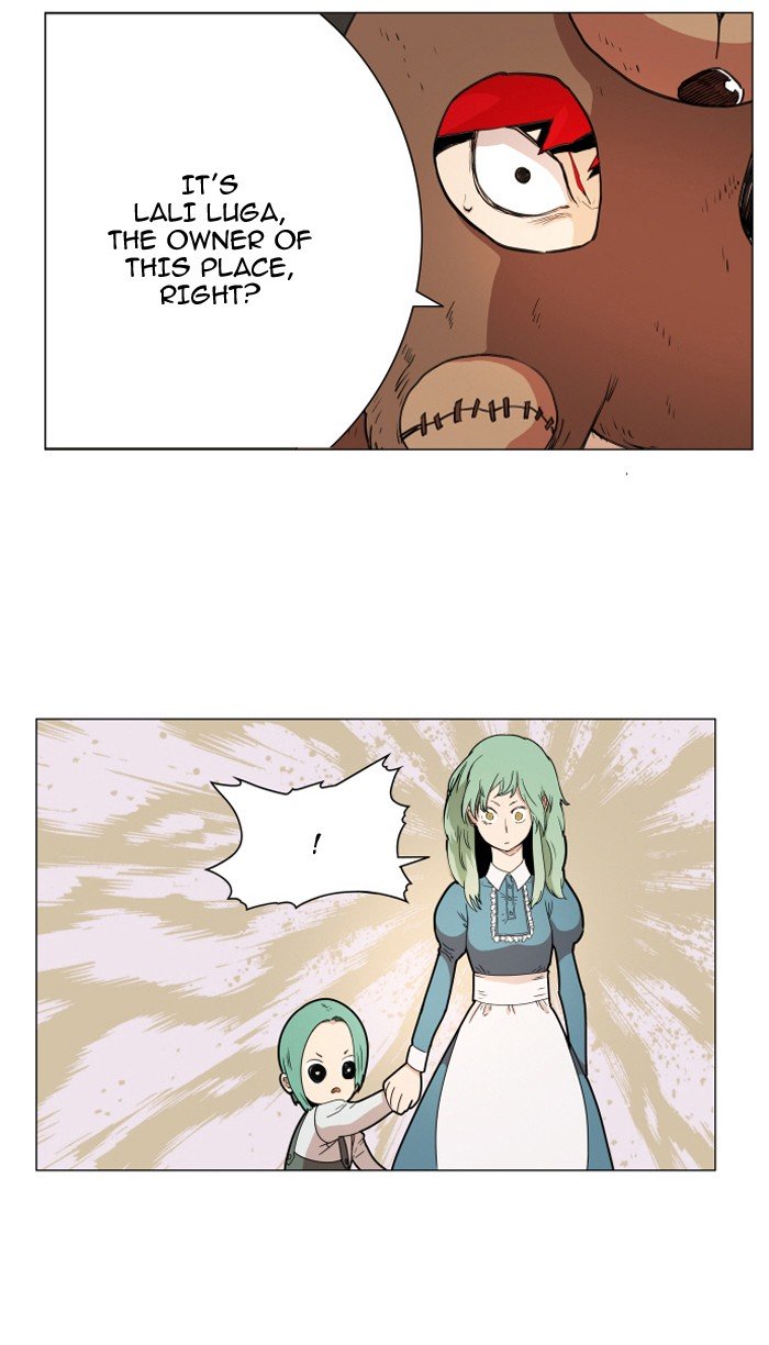 Page 61 of Chapter 64