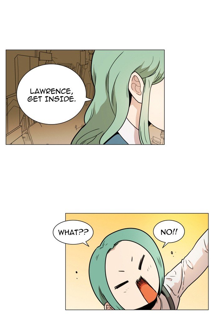 Page 62 of Chapter 64