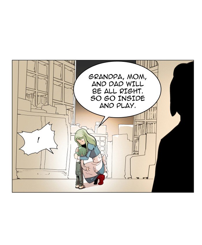 Page 63 of Chapter 64