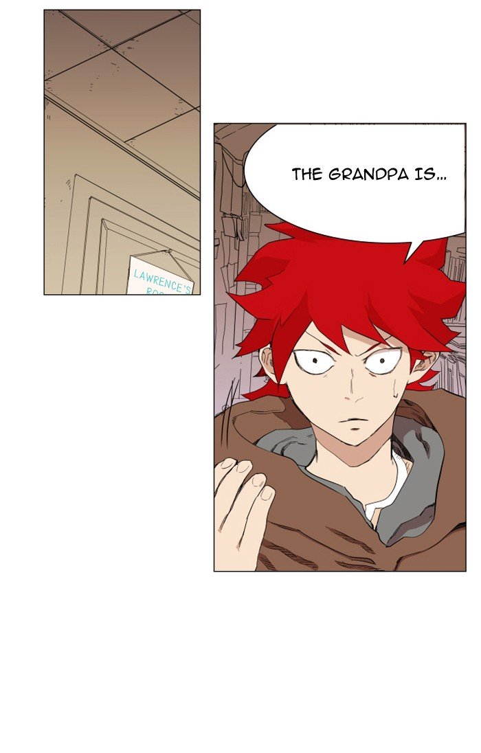 Page 64 of Chapter 64