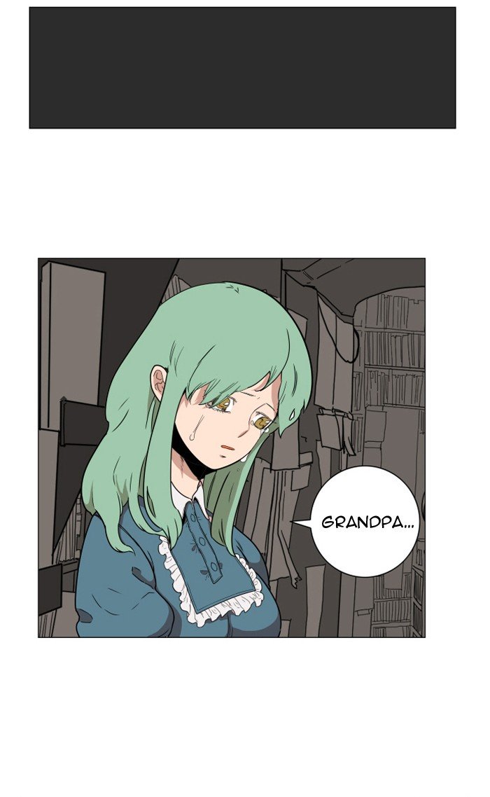 Page 65 of Chapter 64