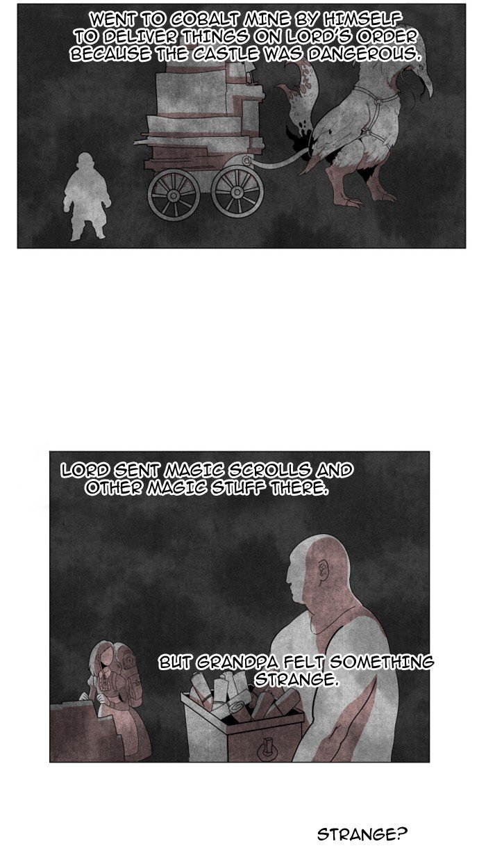 Page 66 of Chapter 64