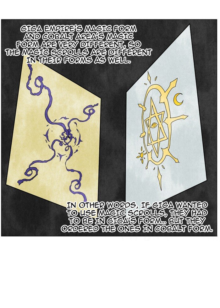 Page 67 of Chapter 64