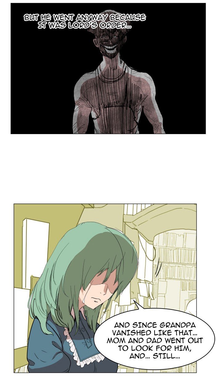 Page 68 of Chapter 64
