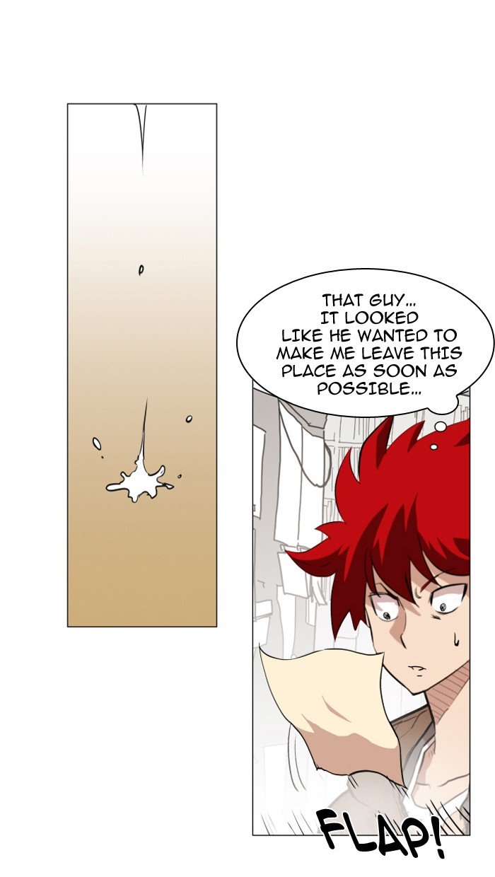 Page 69 of Chapter 64
