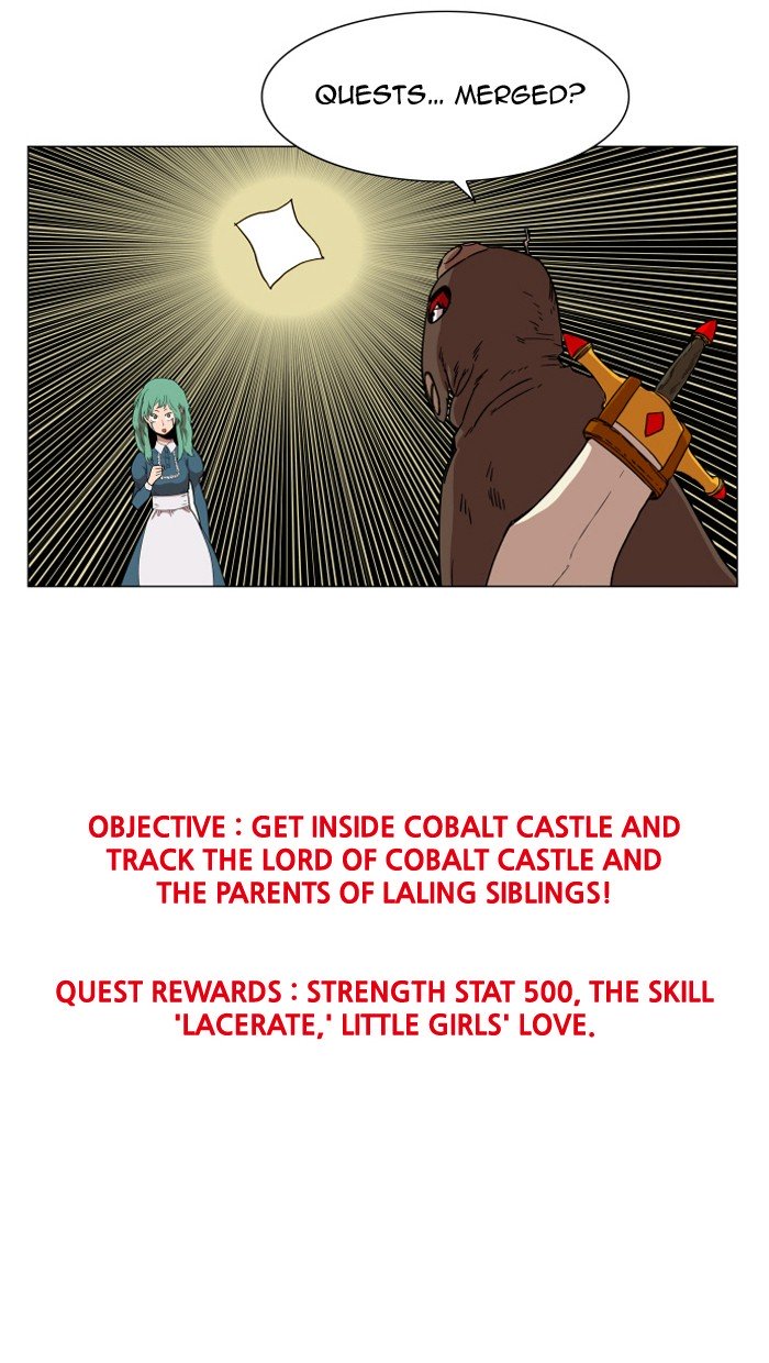 Page 71 of Chapter 64