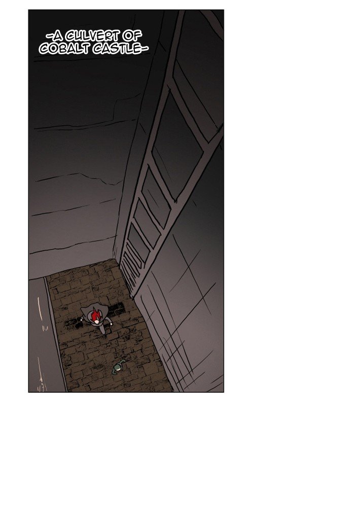 Page 72 of Chapter 64