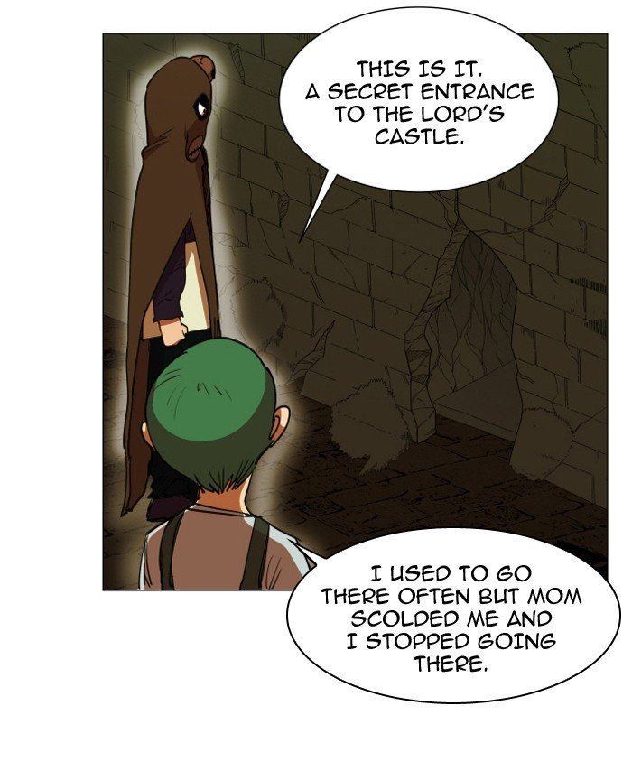 Page 73 of Chapter 64