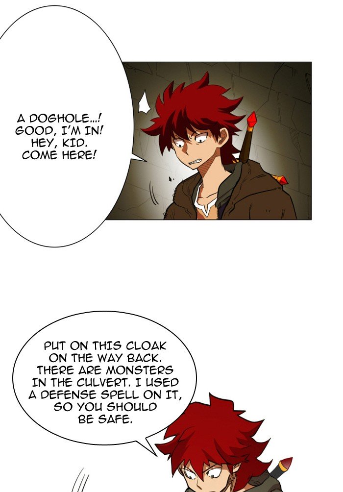 Page 74 of Chapter 64